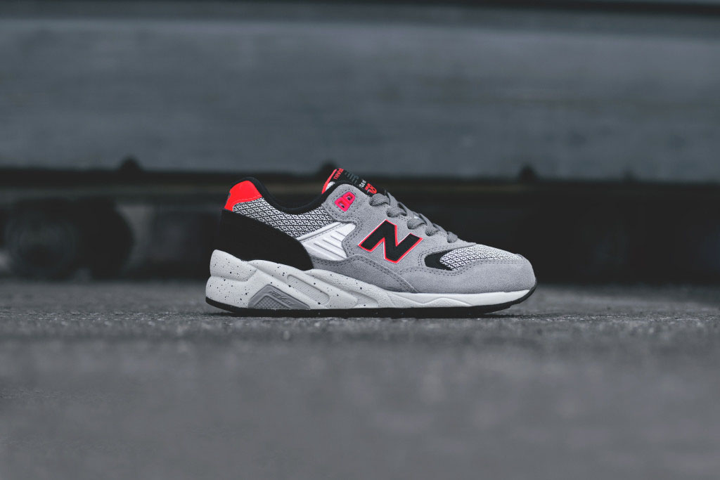 New Balance 580 Composite Pack (5)
