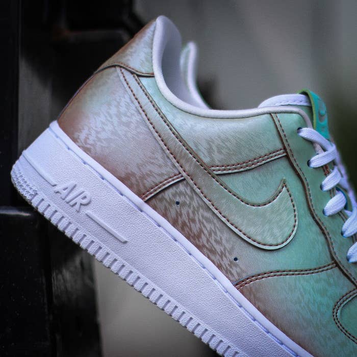 Nike Air Force 1 Low Statue of Liberty (2)