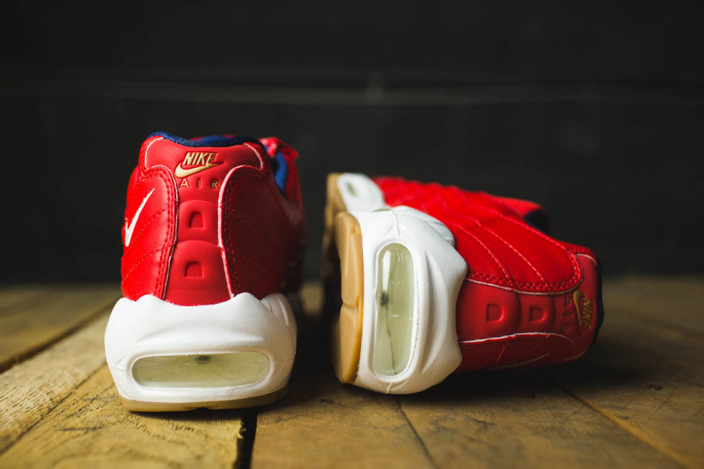 Nike Air Max 95 USA Independence Day July 4 Release Date (8)