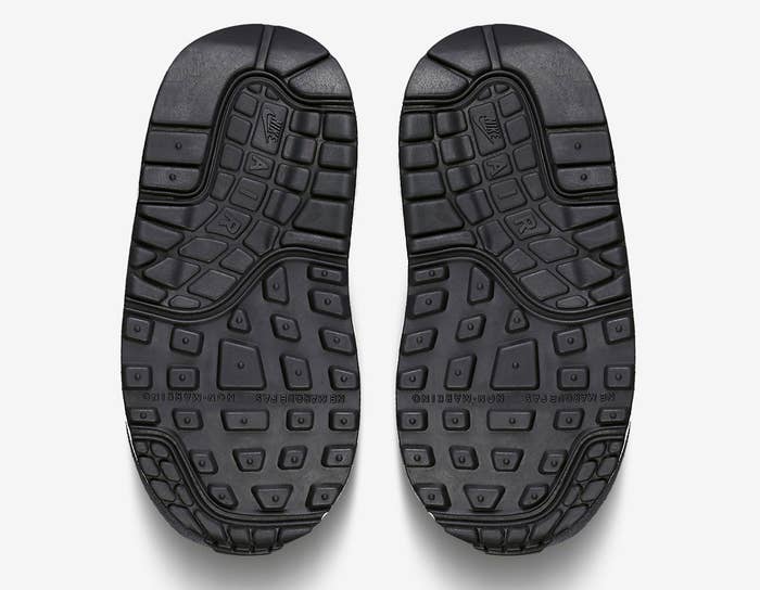 look a like nike air max