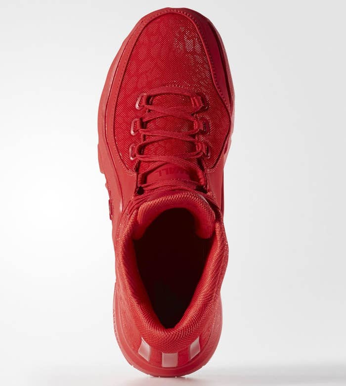 adidas J Wall 2 All Red Release Date (2)