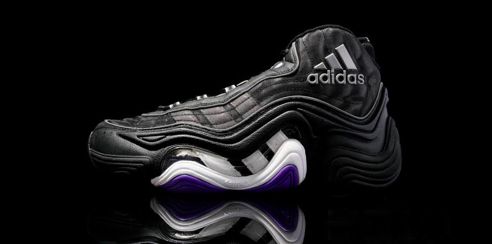 historisch Ongewapend Biscuit The History of Kobe Bryant's Signature Sneakers | Complex