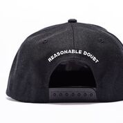 This is Jay Z&#x27;s &#x27;Reasonable Doubt&#x27; capsule collection.