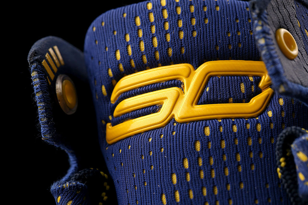 Under Armour Curry Two 2 Dub Nation Release Date (3)