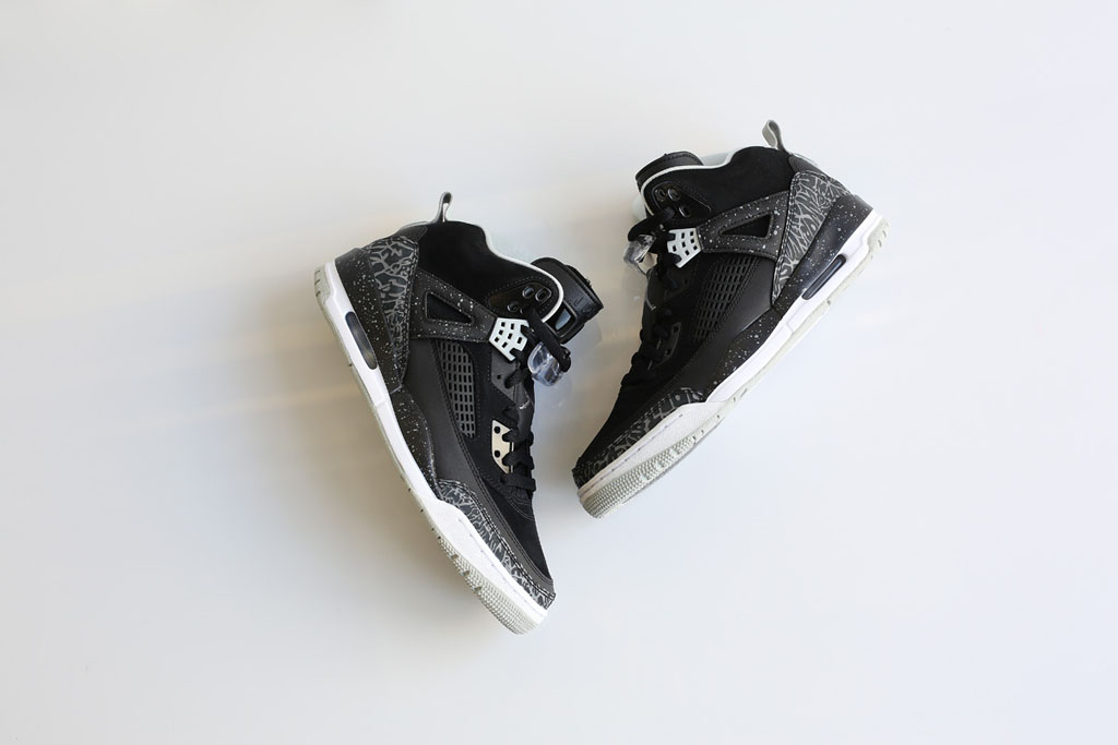 Spizike oreo hot sale