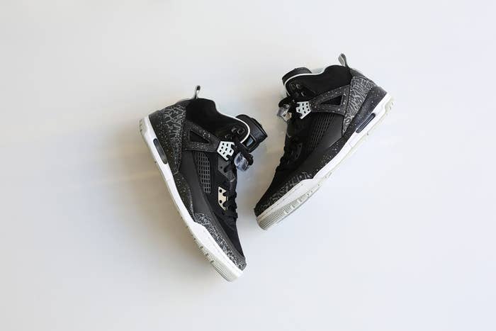 jd sports jordan oreo