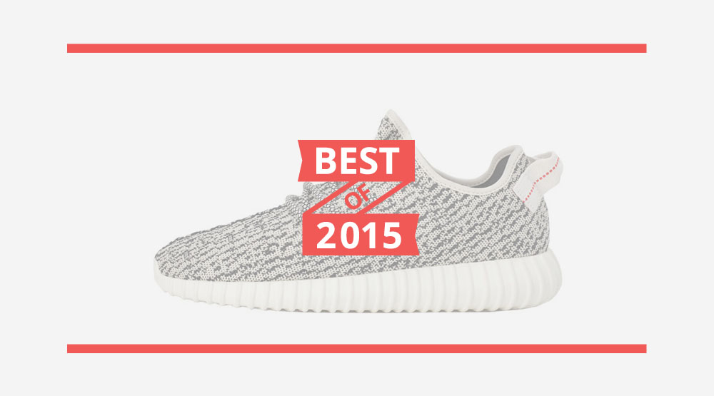 Malaise Bedankt Meditatief The 10 Best Adidas Sneakers of 2015 | Complex