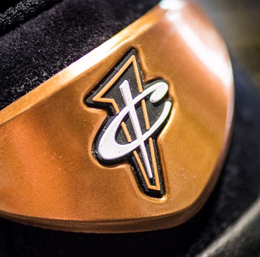 Nike Air Penny 6 Copper Release Date (9)