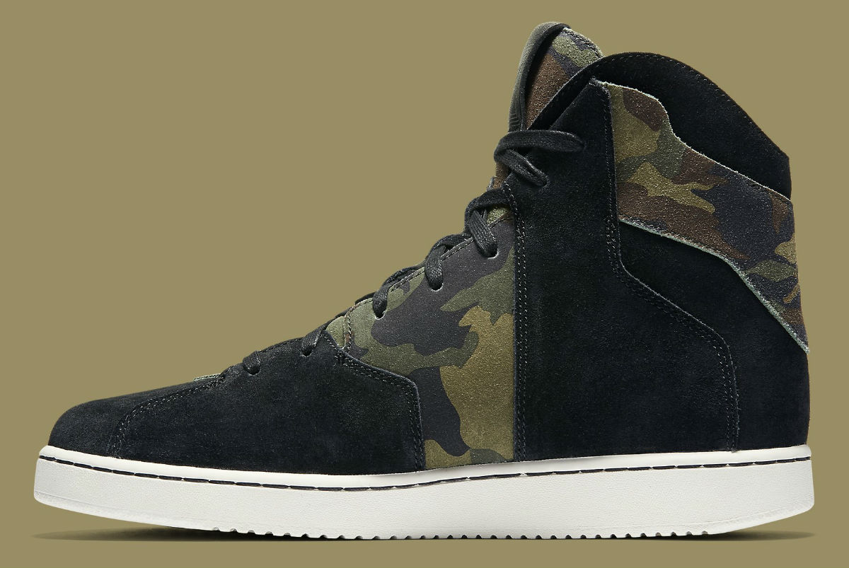 Jordan Westbrook 0.2 Camo Medial 854563-003