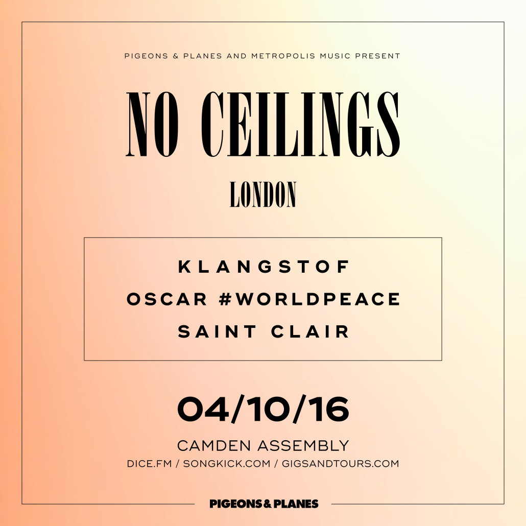 no-ceilings-london-october