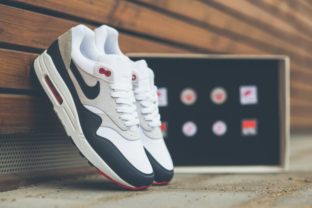 Nike Air Max 1 Patch (8)