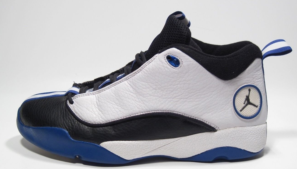 Air jordan team shoes new arrivals