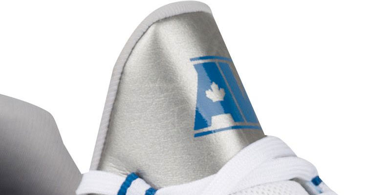 adidas Crazylight Boost 2015 Andrew Wiggins PE (2)