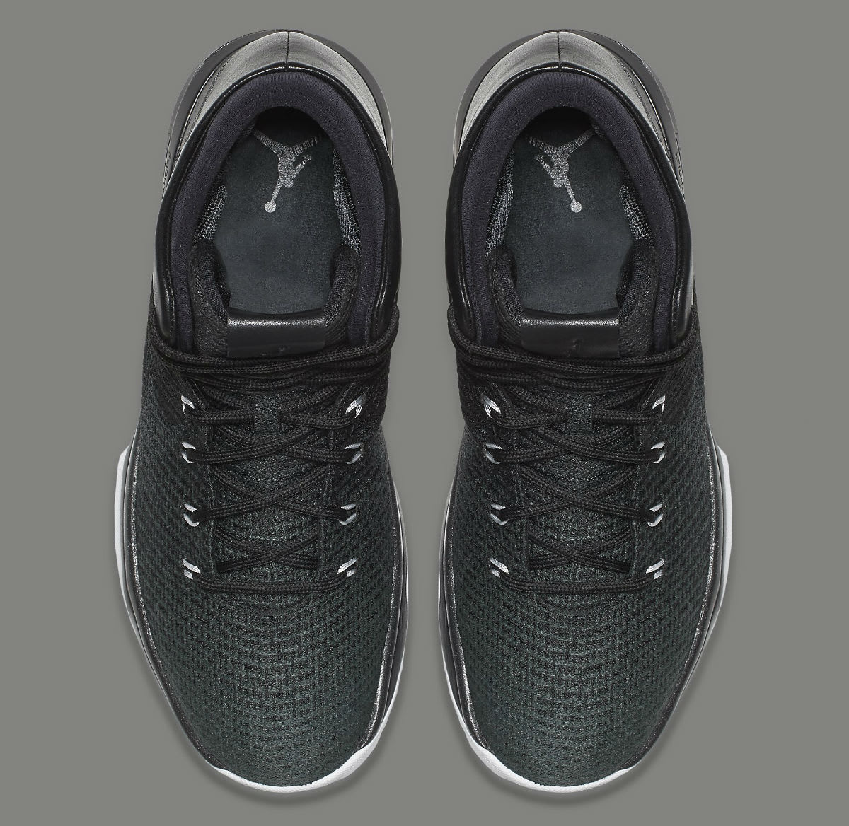 Air Jordan 31 Black Cat Release Date Top 845037-010