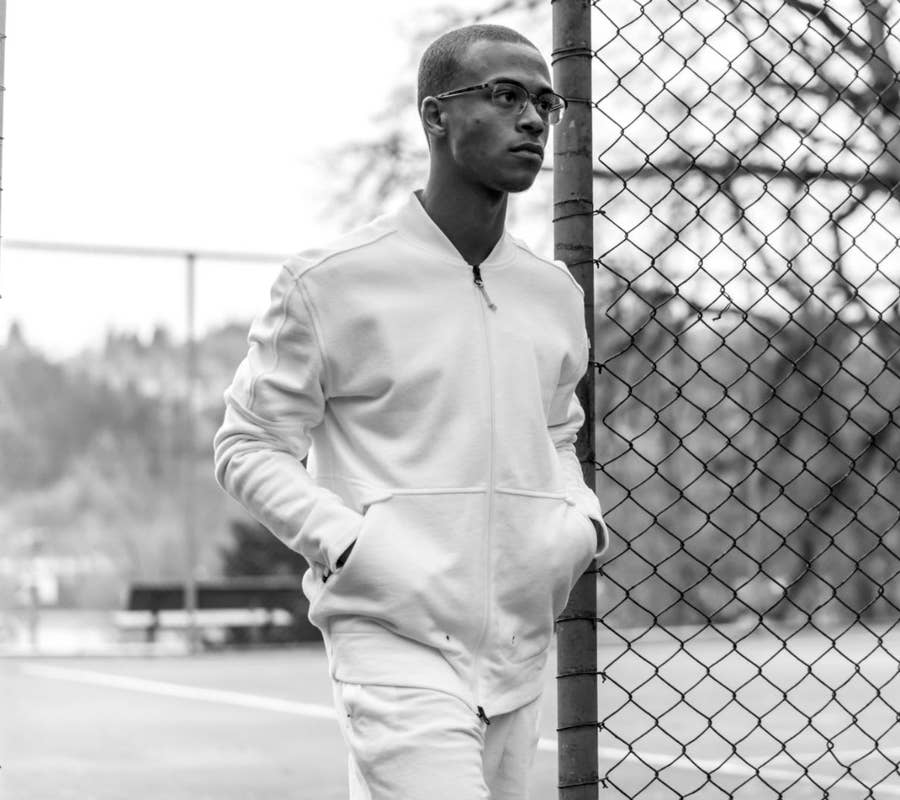 Adidas Made More Sneakers to Celebrate Arthur Ashe | Complex
