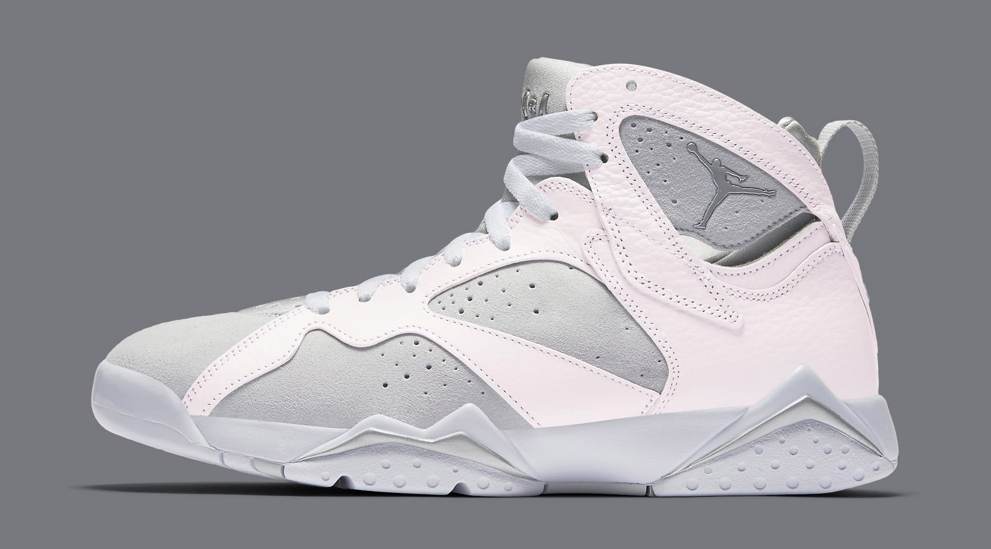 Wolf grey outlet 7s