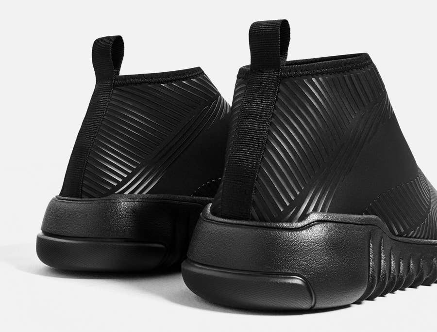 adidas nmd 50 dollars quality