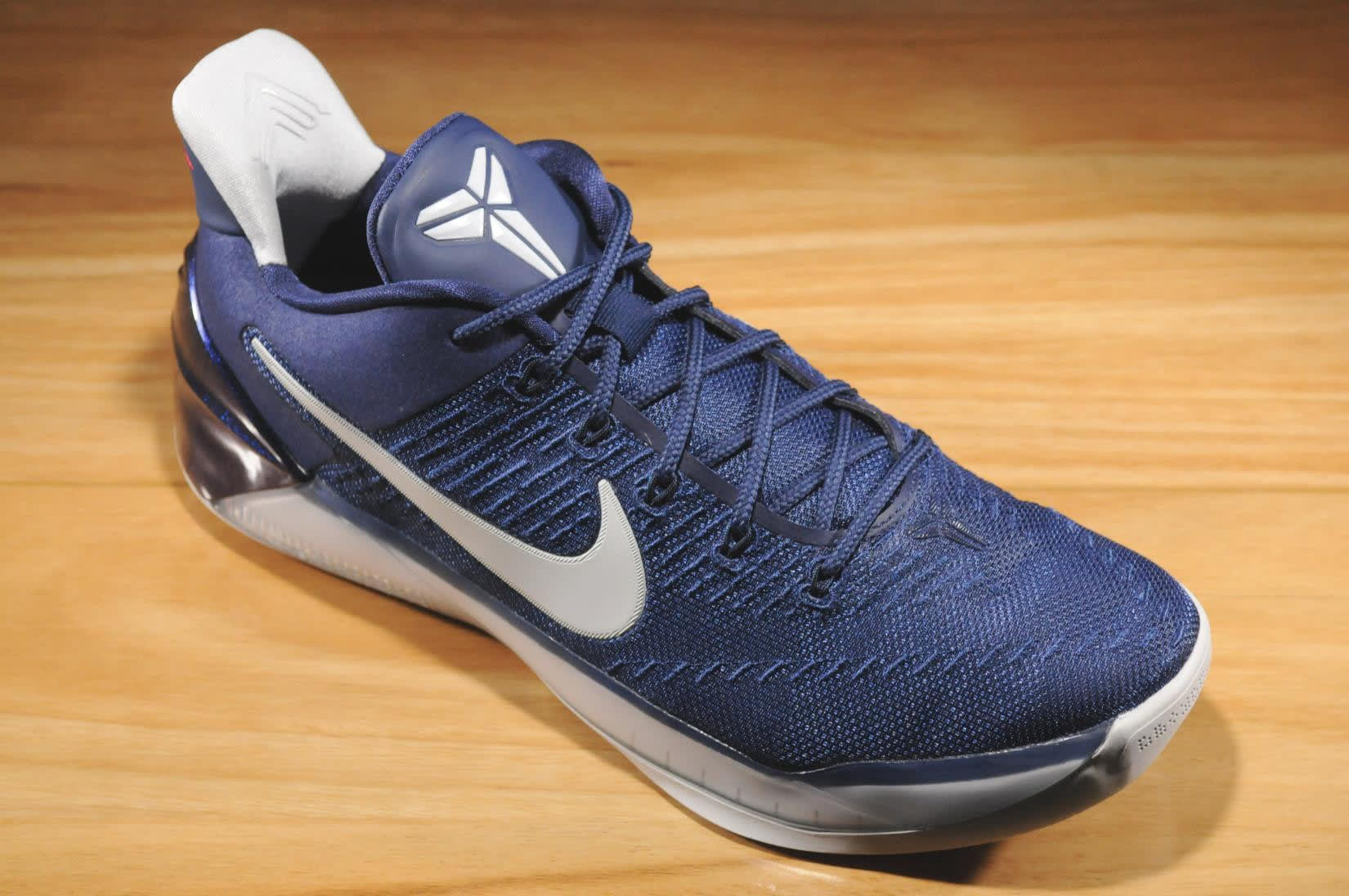 Kobe ad hotsell shoes price