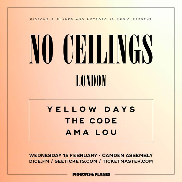 no-ceilings-london-feb-2017