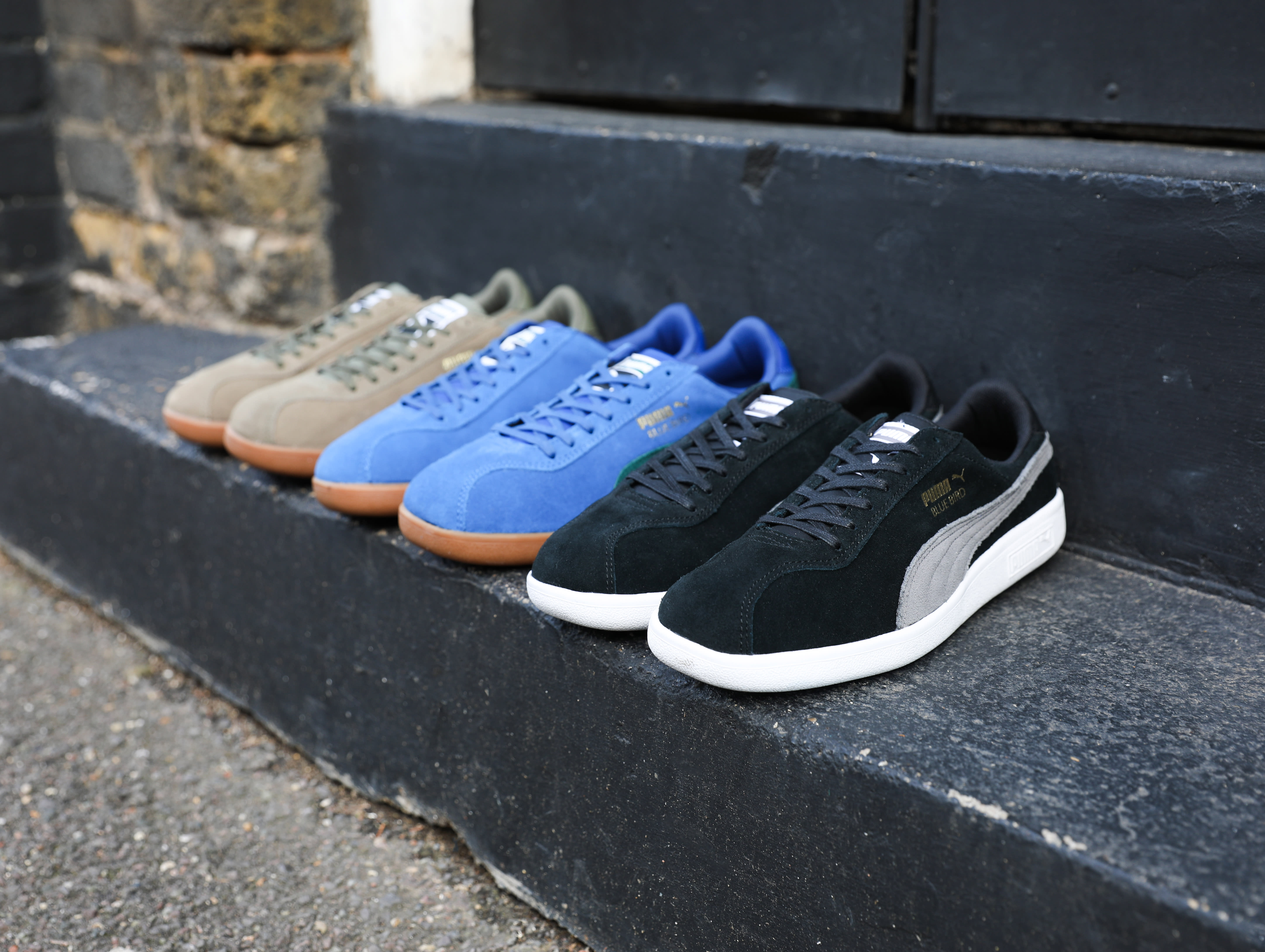 puma-ss-17-terrace-collection-4