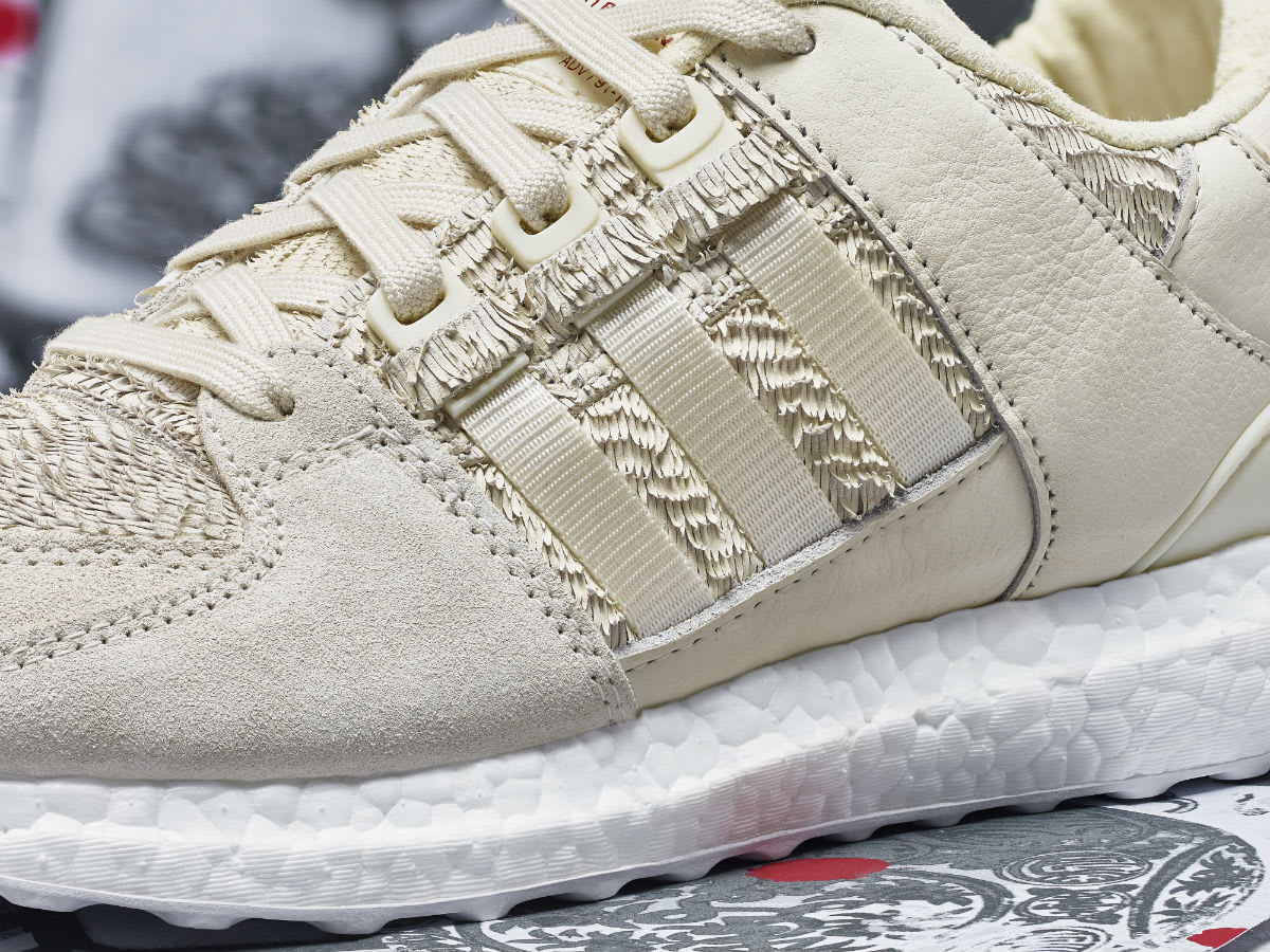 Adidas eqt year of the rooster sale