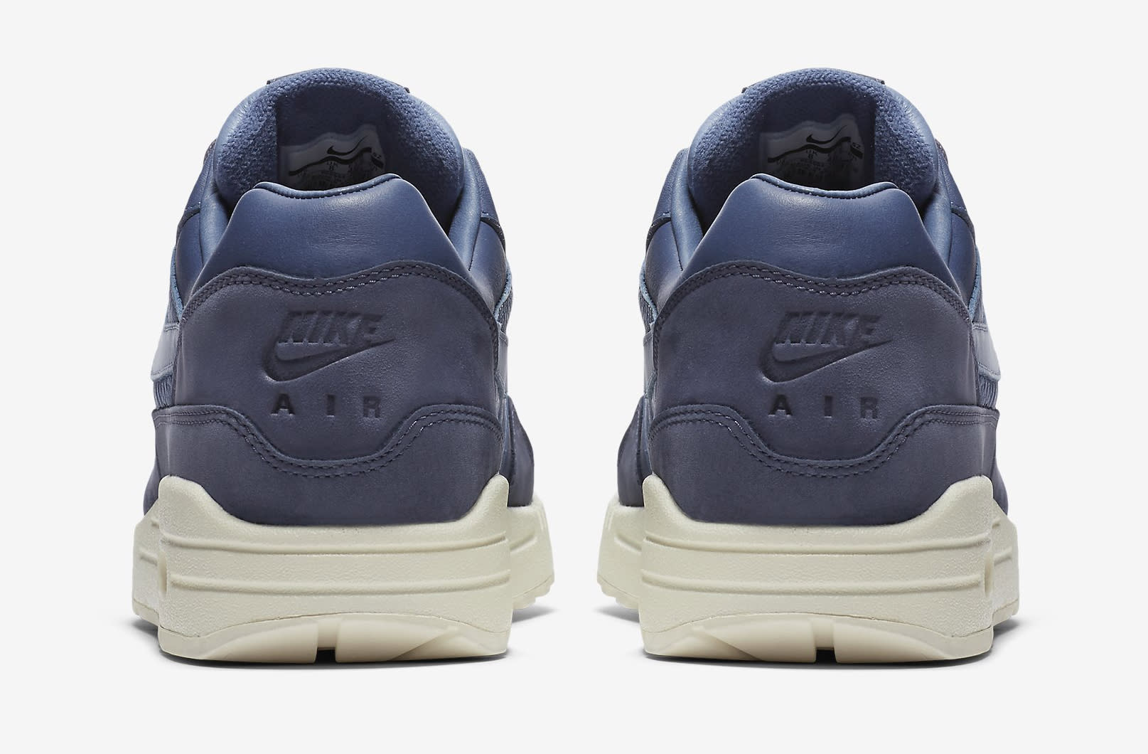 Nike's Next of Max 1s | Complex