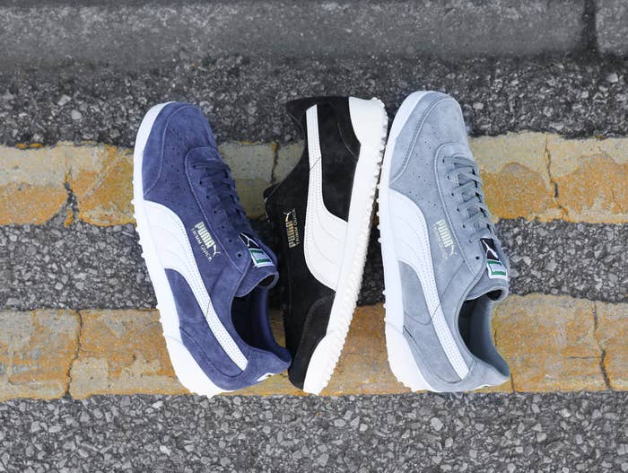 puma-ss-17-terrace-collection-2