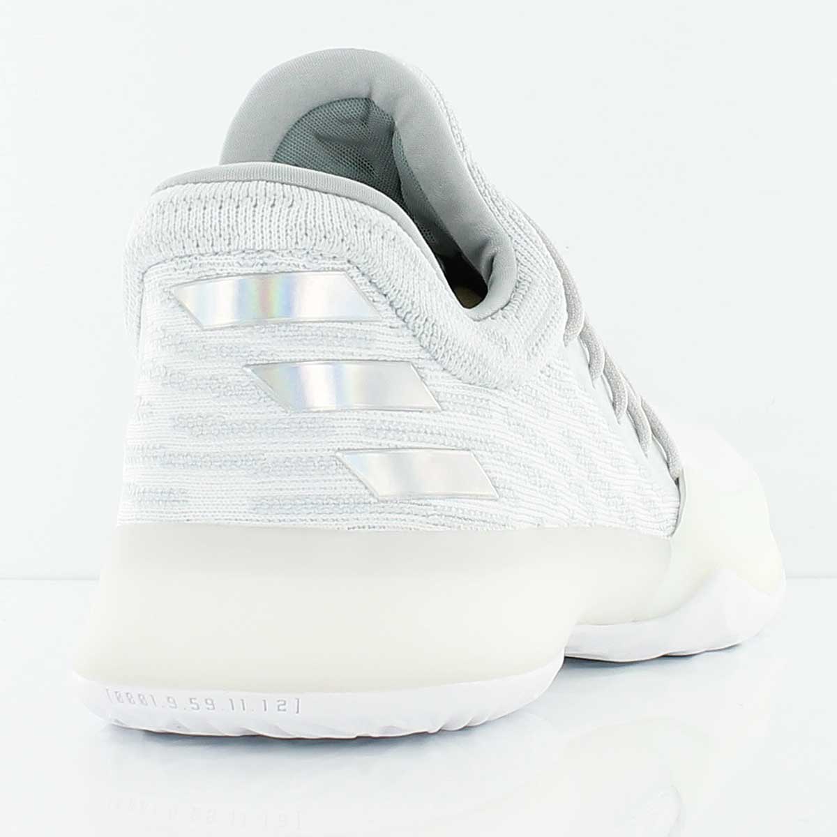 Adidas Harden Vol. 1 &quot;Christmas&quot;