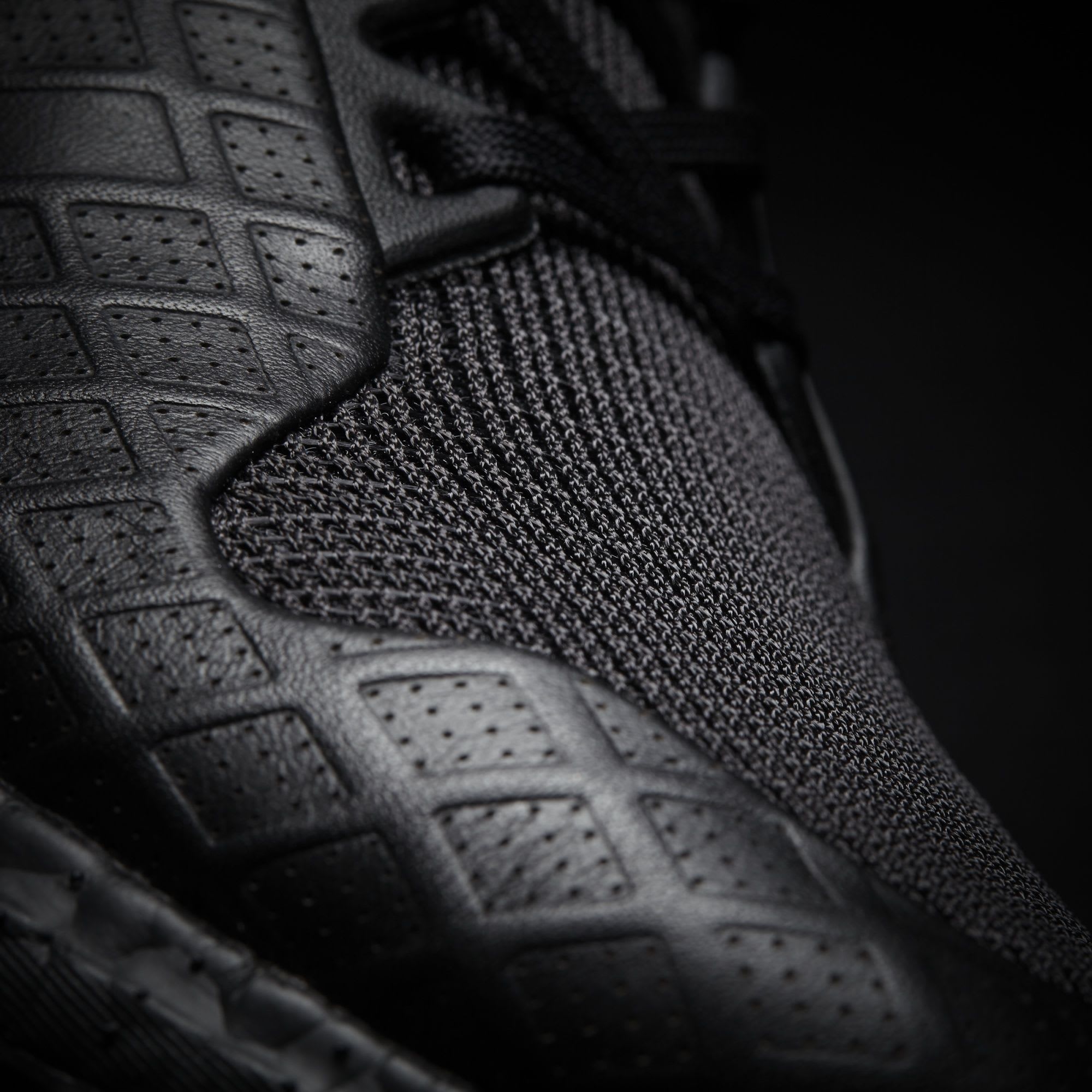 Adidas ultra boost porsche triple clearance black