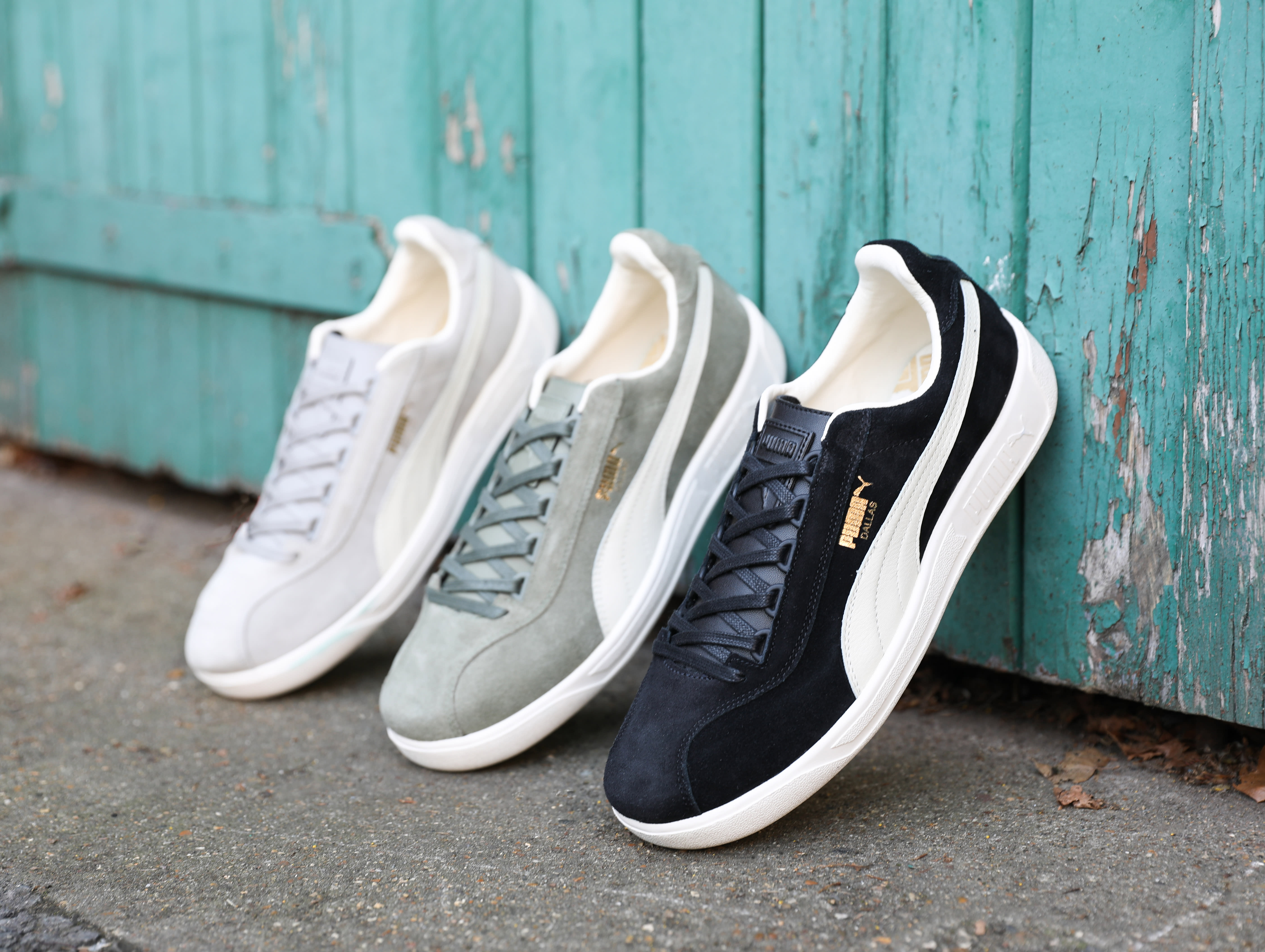 puma-ss-17-terrace-collection-3