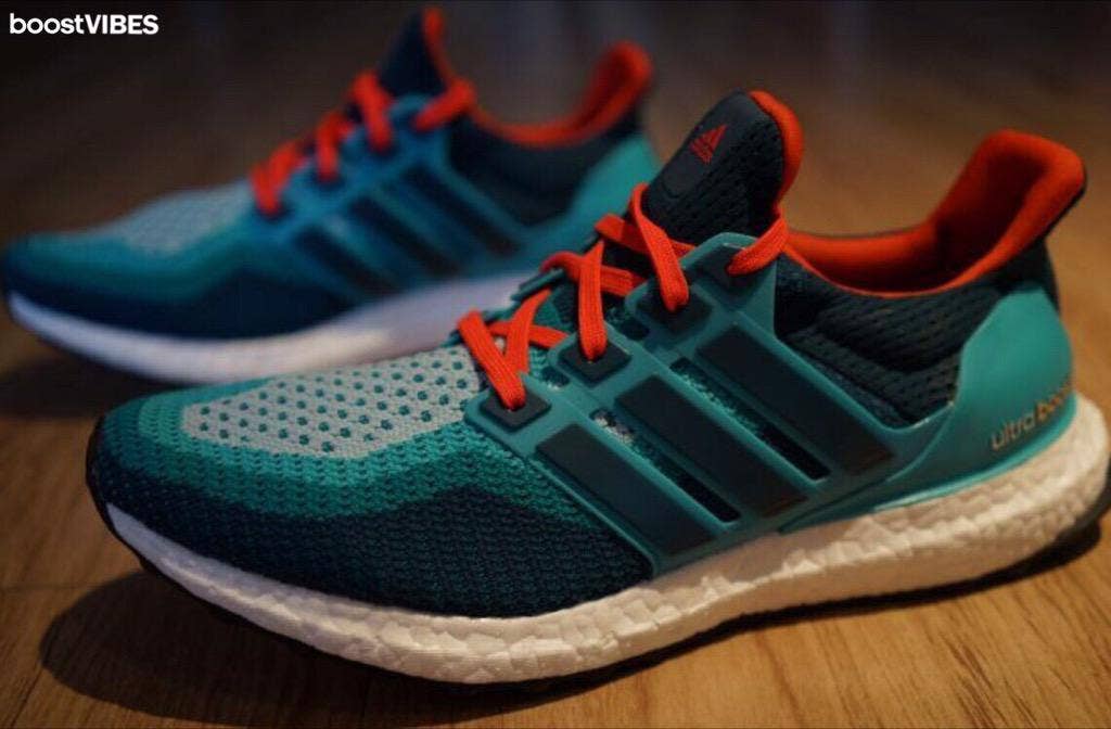 adidas Ultra Boost Dolphins (1)