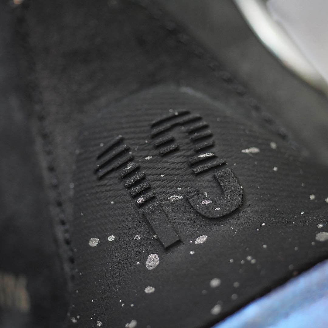 Nike PG1 Pre-Heat Release Date 911083-099 (17)