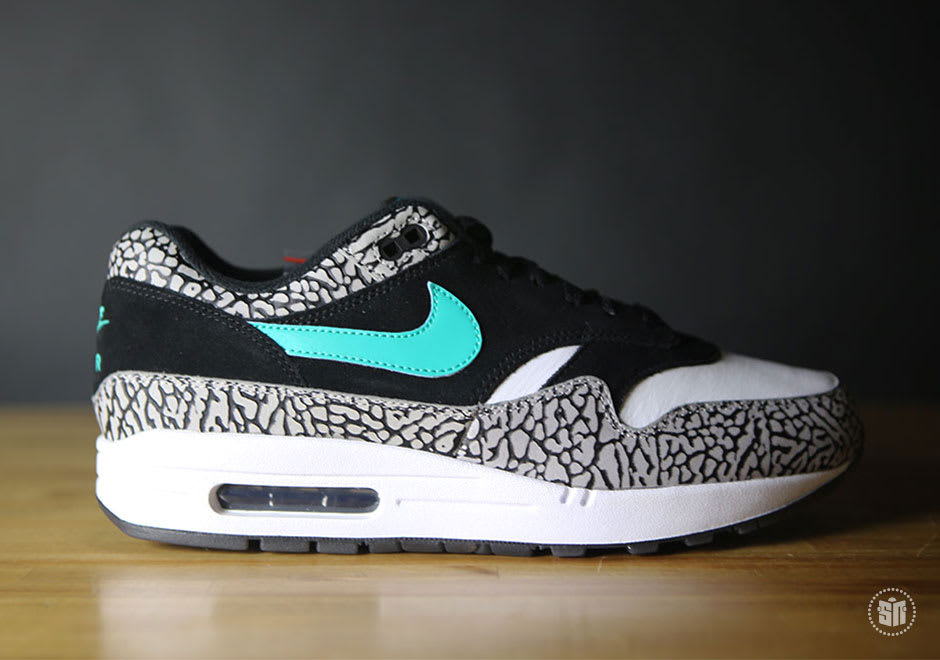 Nike air max outlet atmos elephant for sale