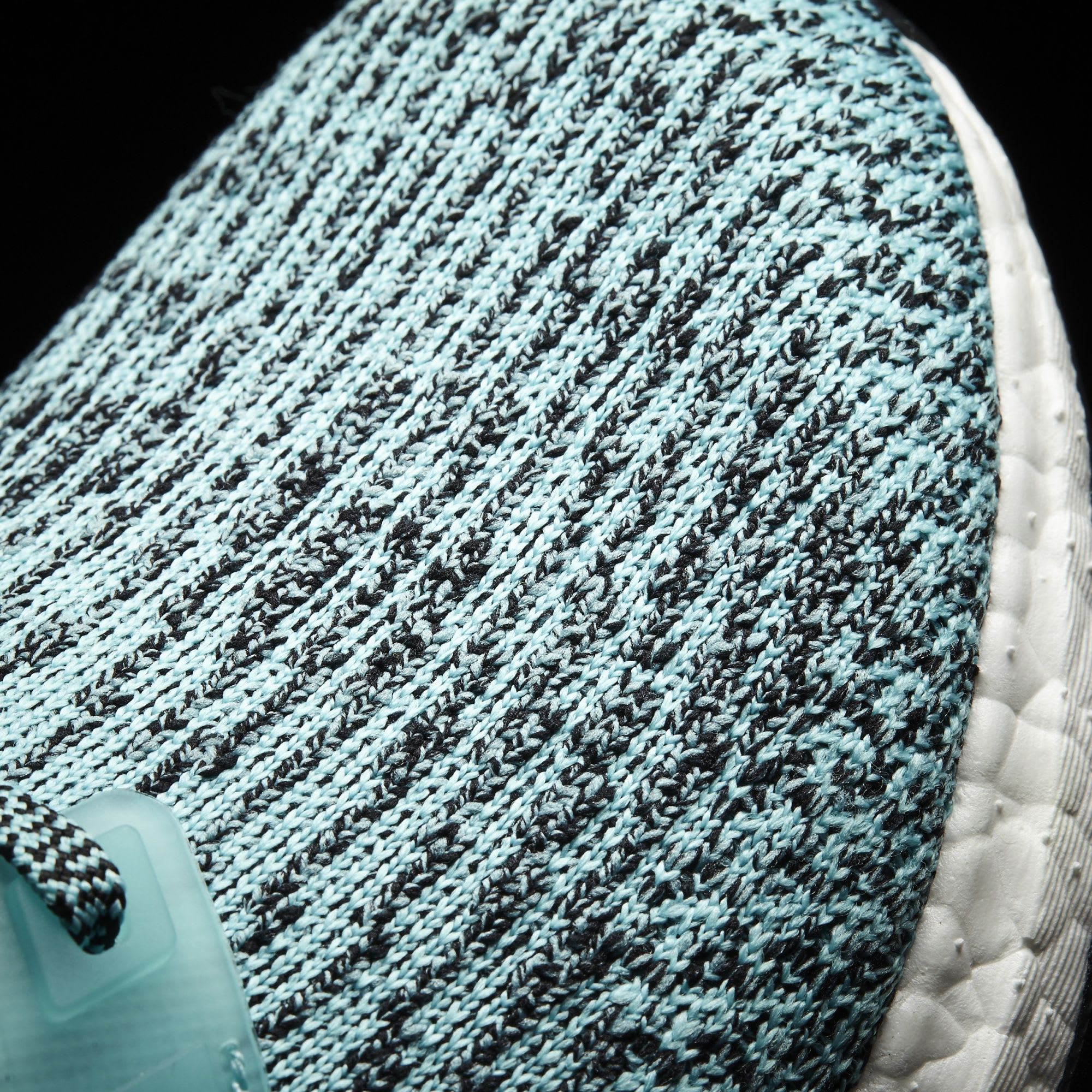 Adidas Ultra Boost Womens Easy Mint Release Date Toebox S80688