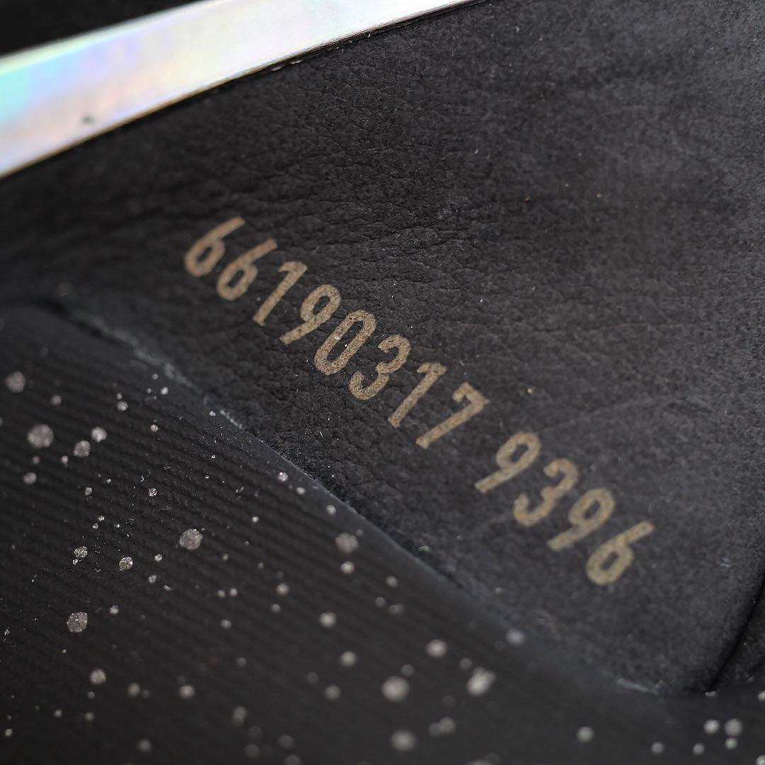 Nike PG1 Pre-Heat Release Date 911083-099 (15)