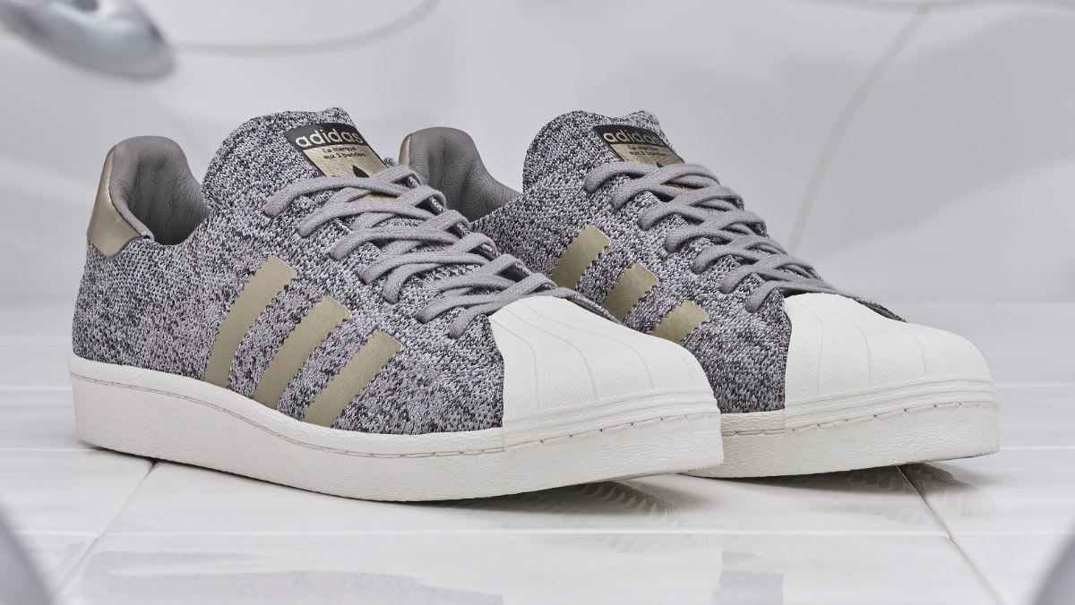 Adidas superstar pk nm sale