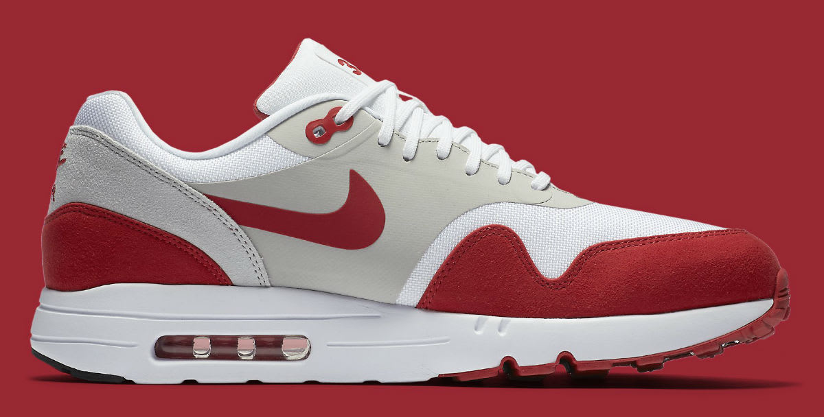 Nike Air Max 1 Air Max Day 2017 Release Date Medial 908091-100