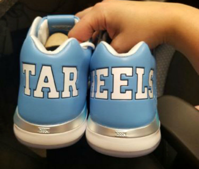 Jordan 31 sale low unc