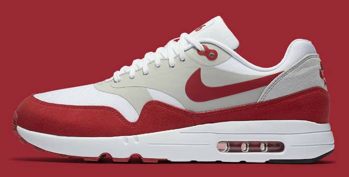 Nike Air Max 1 Air Max Day 2017 Release Date Profile 908091-100