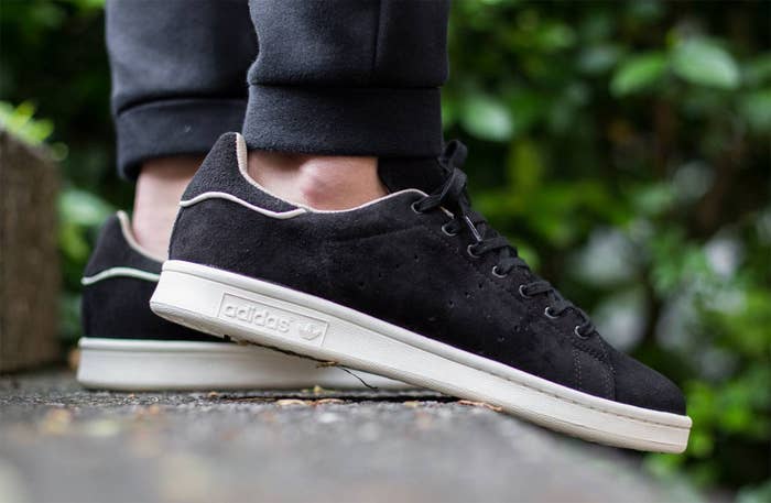 stan smith rex adidas