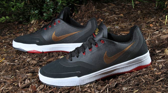 This Is Paul Rodriguez's SB | Complex