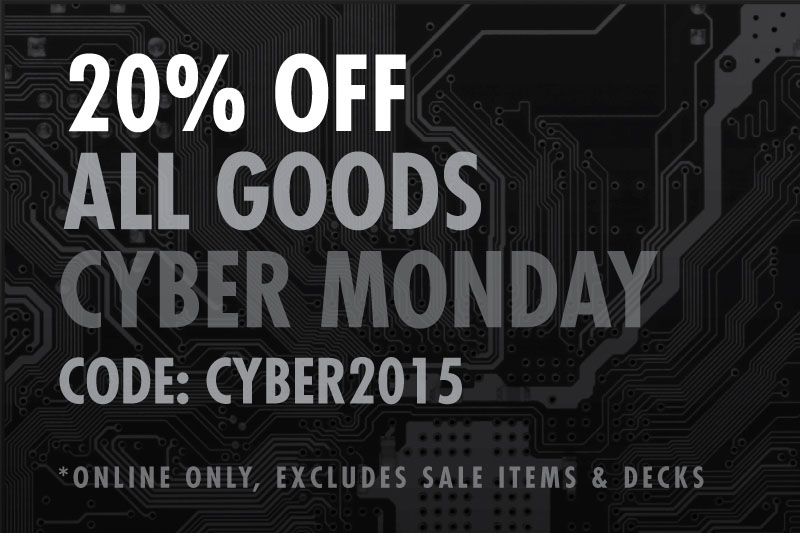 Cyber Monday Sneaker Sales 2015: Premier