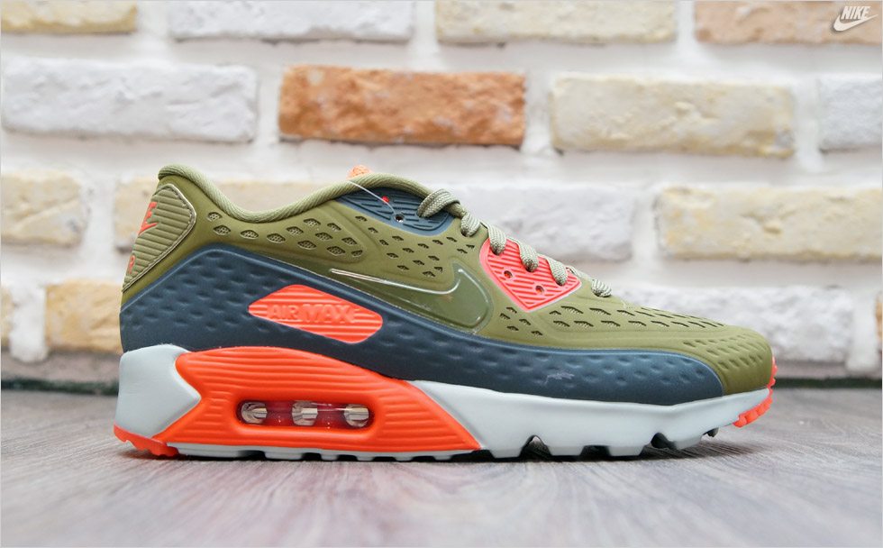 W air max on sale 9 ultra br