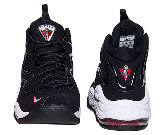 Nike Air Pippen 1 325001-061 (3)