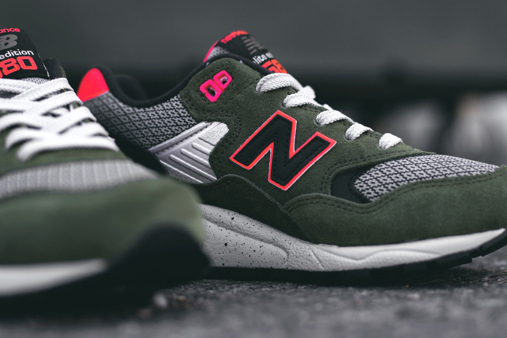 New Balance 580 Composite Pack (4)