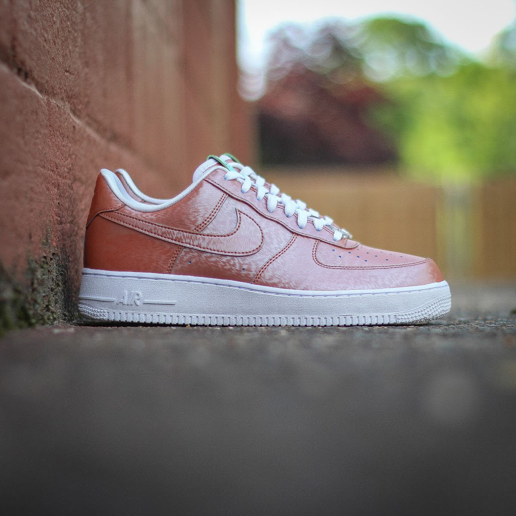 Nike Air Force 1 Low Statue of Liberty (4)