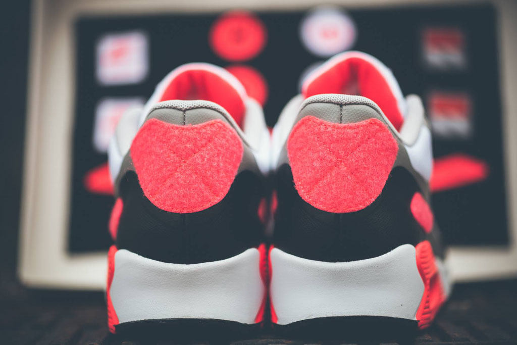 Nike Air Max 90 Patch Infrared (11)