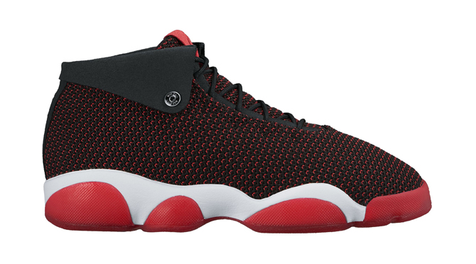 Jordan on sale red horizon