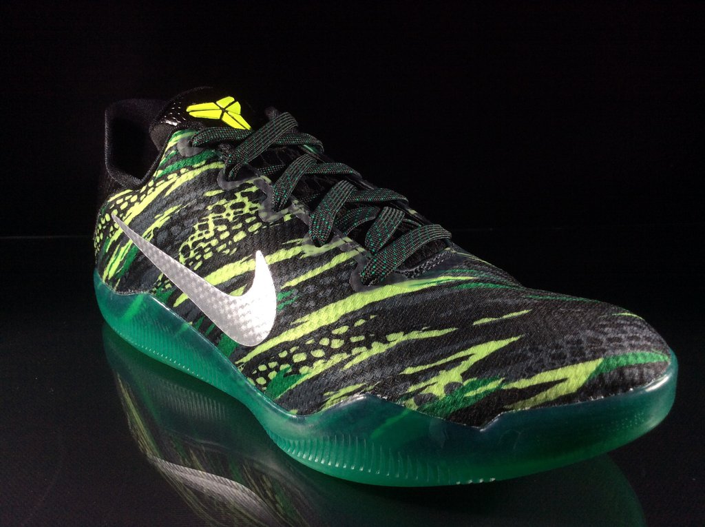 Kobe 2024 11 green