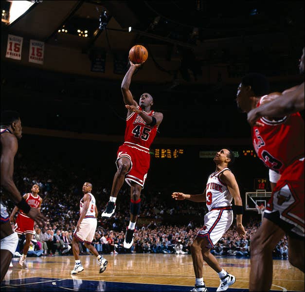 michael-jordan-45